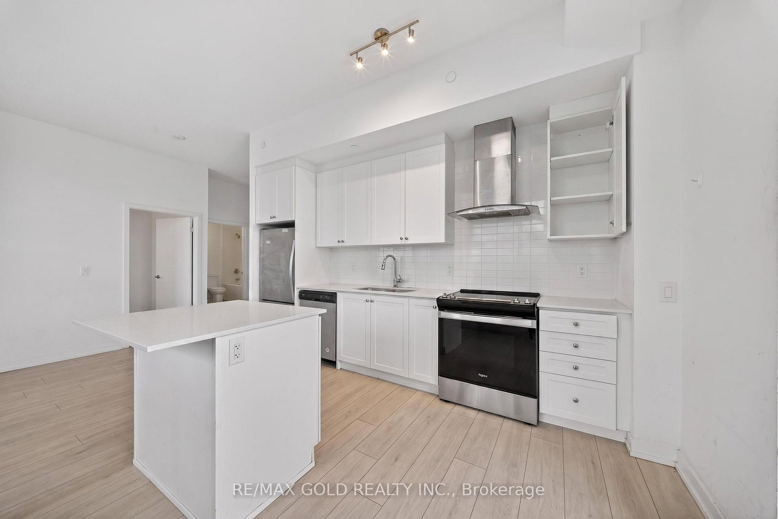 508-55 Duke St, Kitchener, view 13