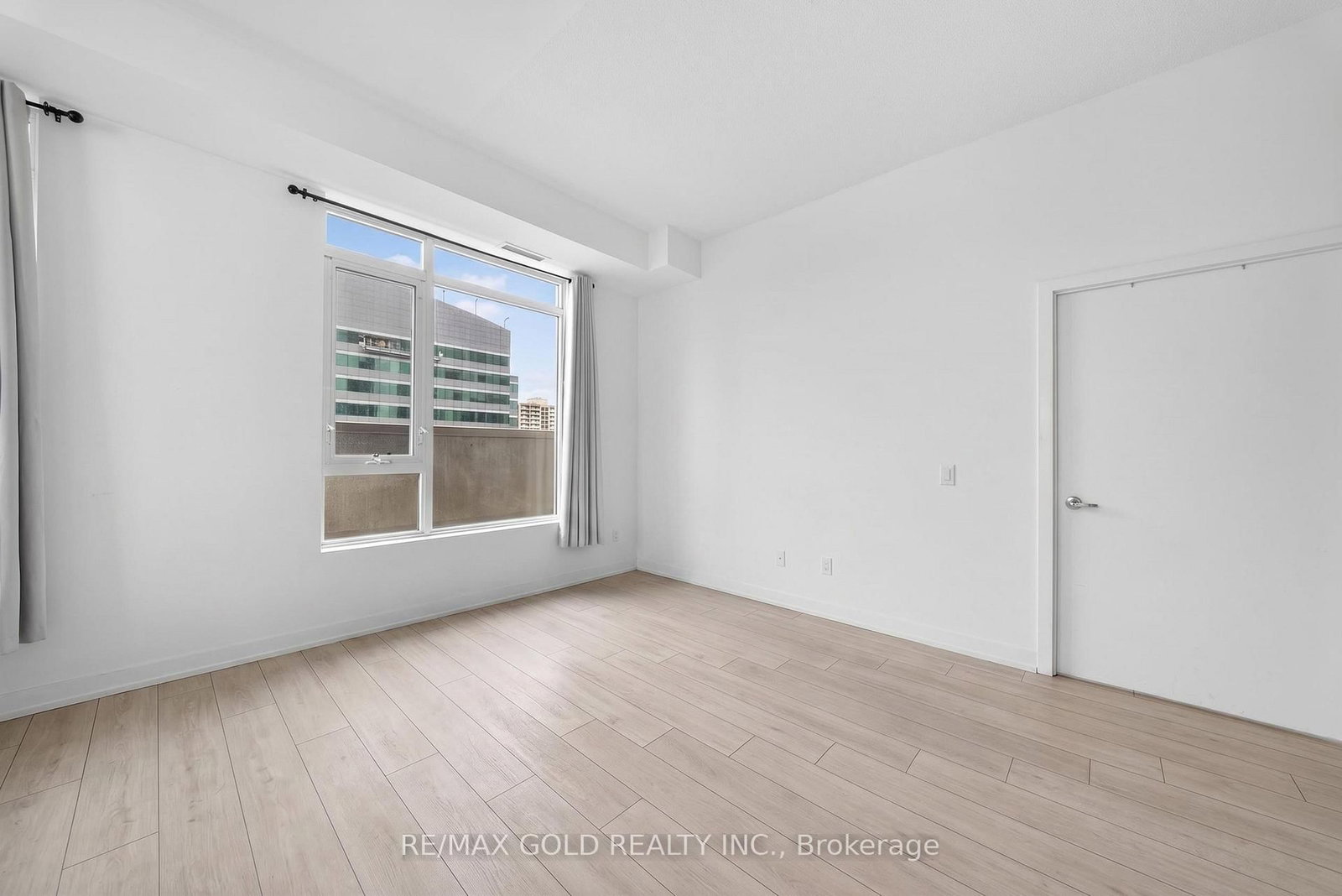 508-55 Duke St, Kitchener, view 15