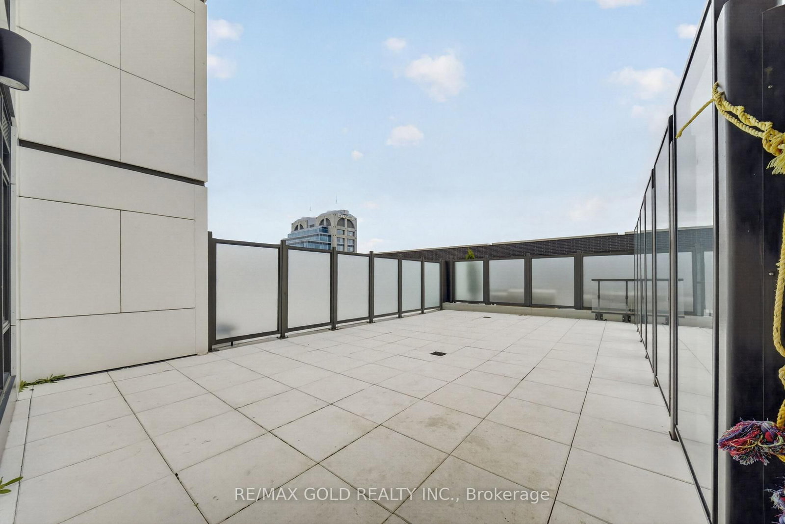 508-55 Duke St, Kitchener, view 16