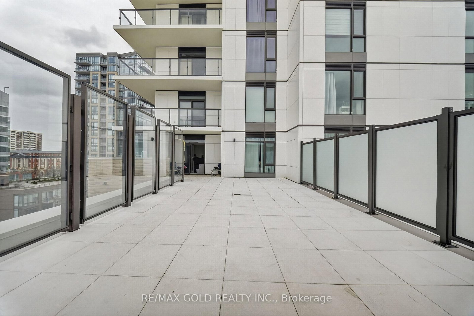 508-55 Duke St, Kitchener, view 17
