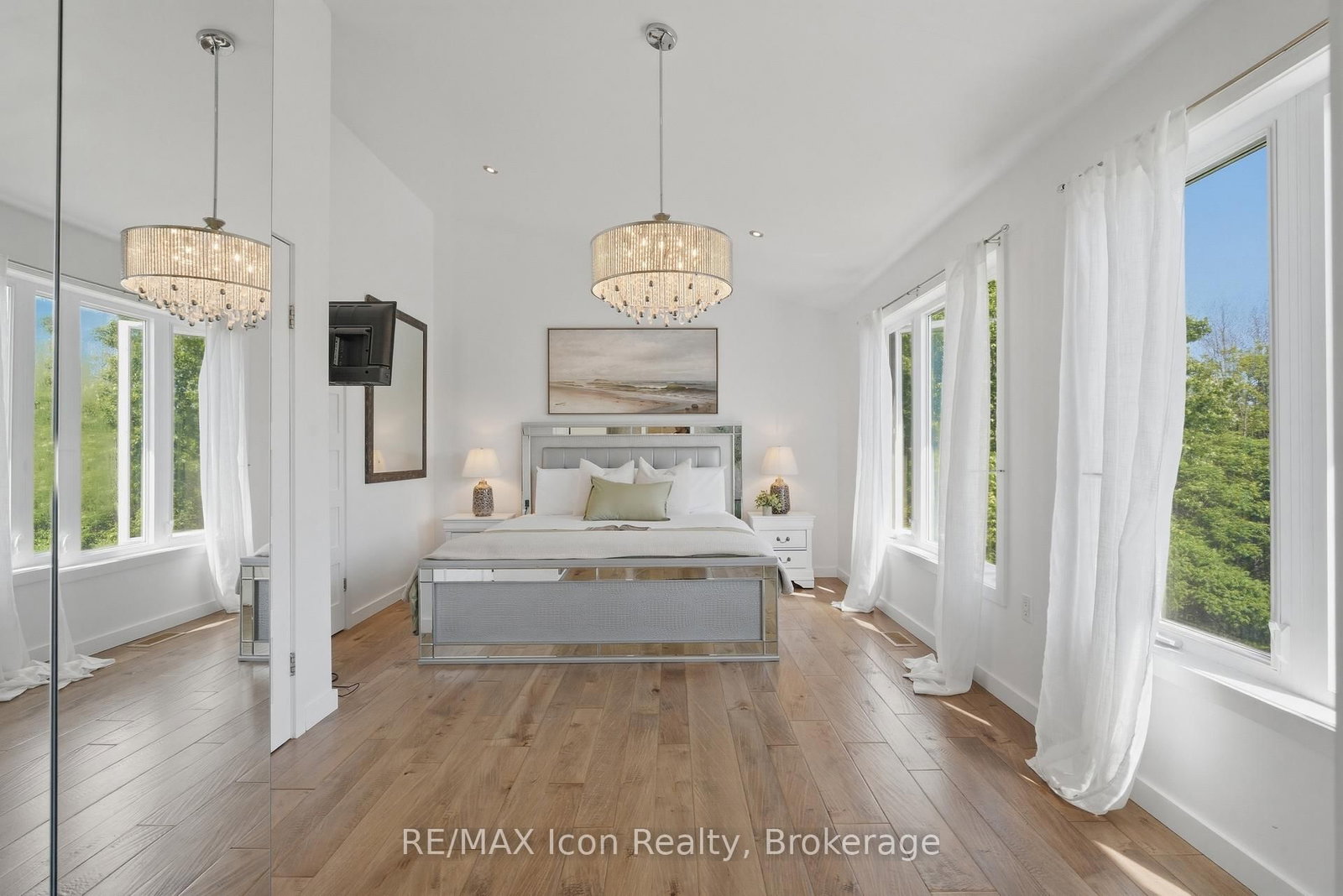 5779 Third Line • Guelph/Eramosa, ON photo 18