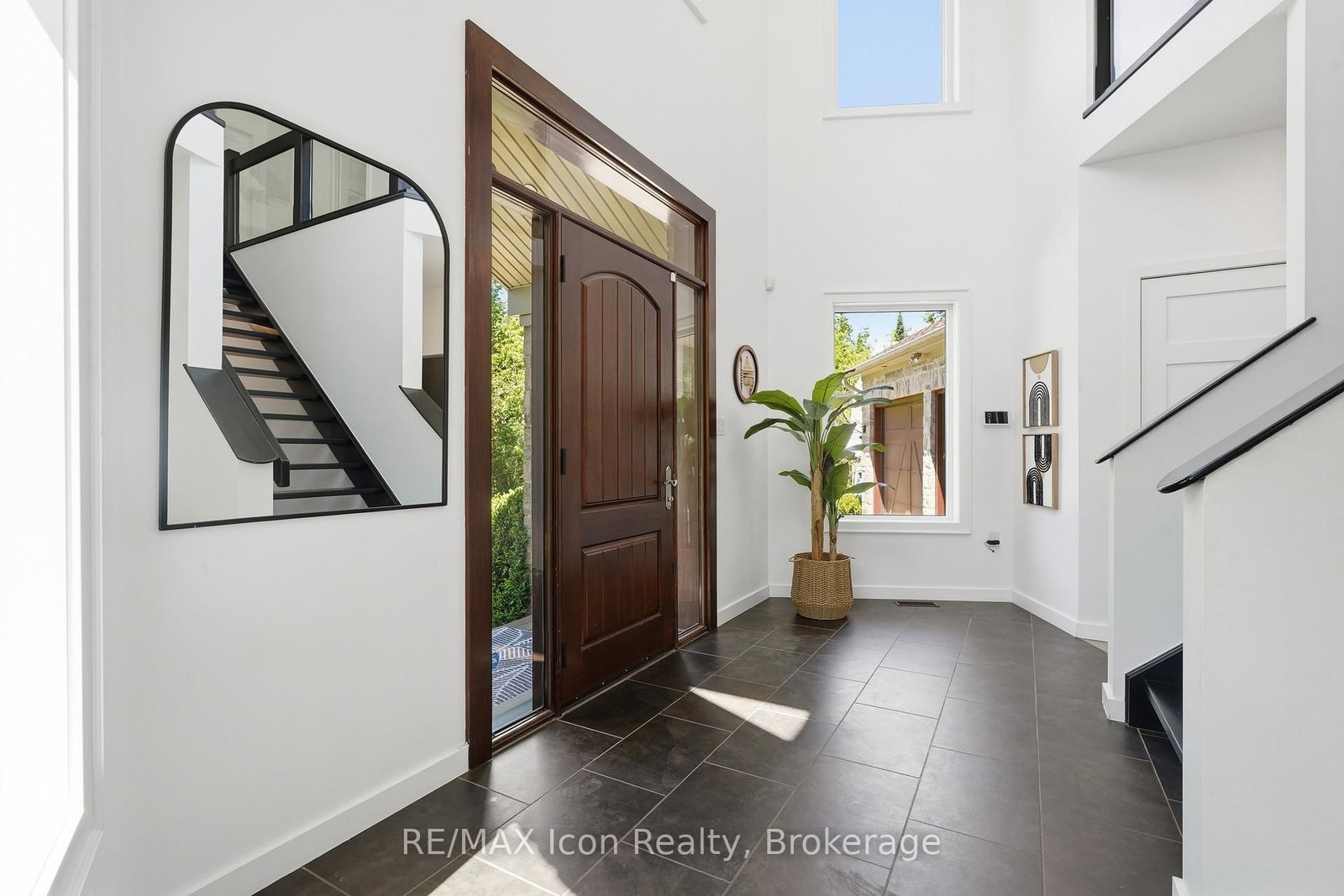 5779 Third Line • Guelph/Eramosa, ON photo 21