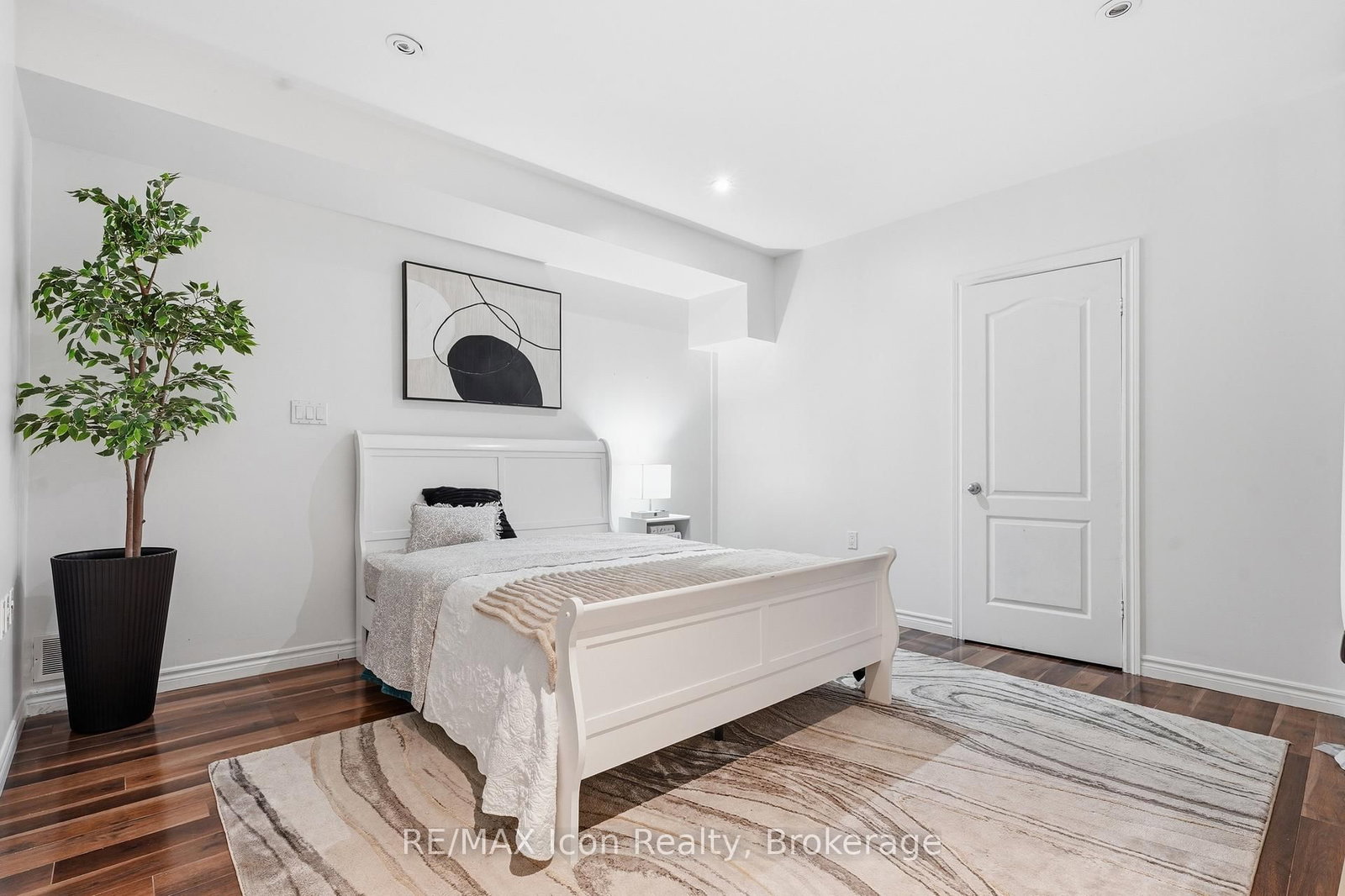 5779 Third Line • Guelph/Eramosa, ON photo 28