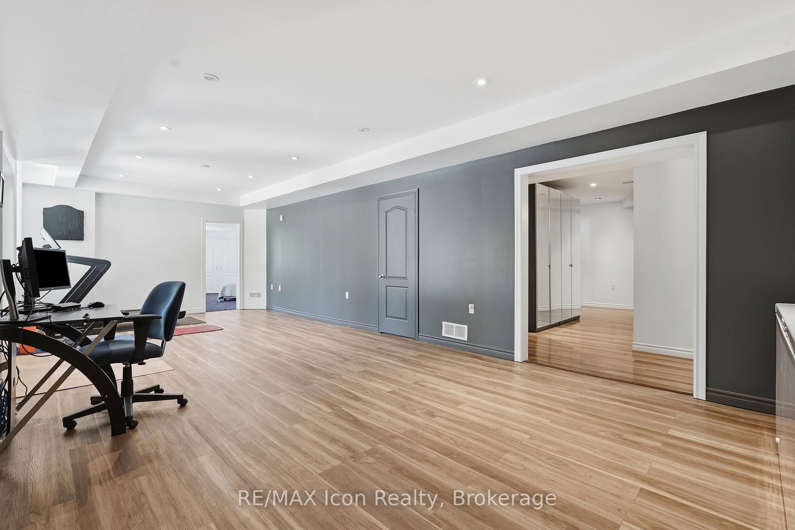 5779 Third Line • Guelph/Eramosa, ON photo 31