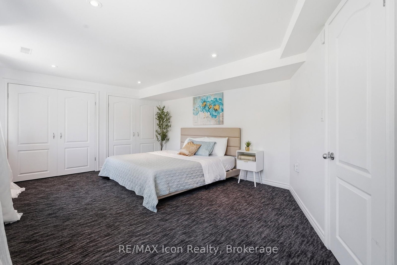 5779 Third Line • Guelph/Eramosa, ON photo 32