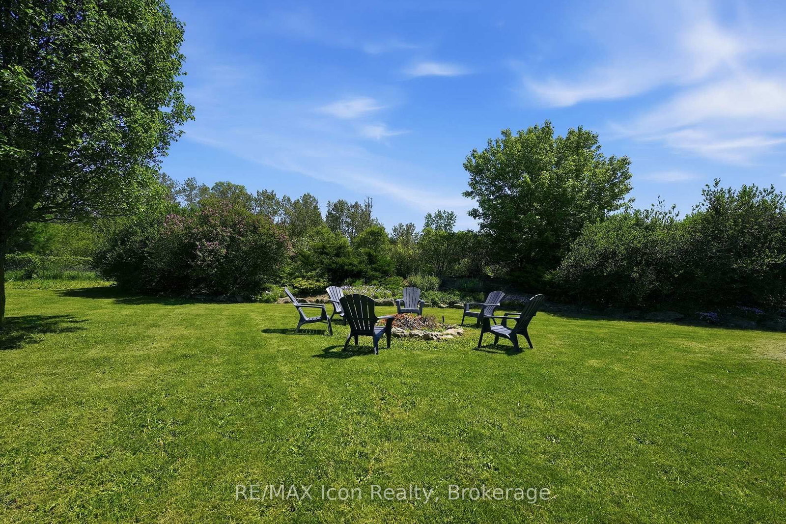 5779 Third Line • Guelph/Eramosa, ON photo 35