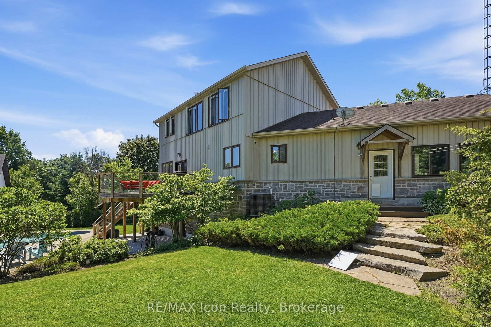 5779 Third Line • Guelph/Eramosa, ON photo 37