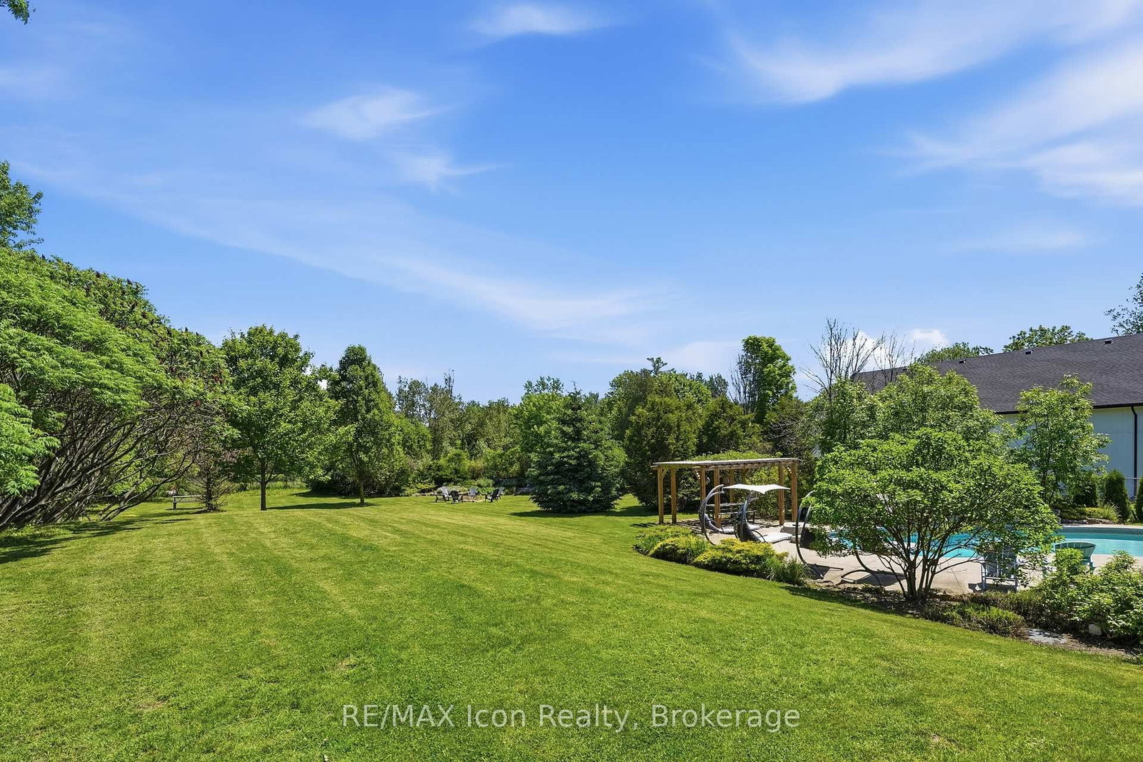 5779 Third Line • Guelph/Eramosa, ON photo 38