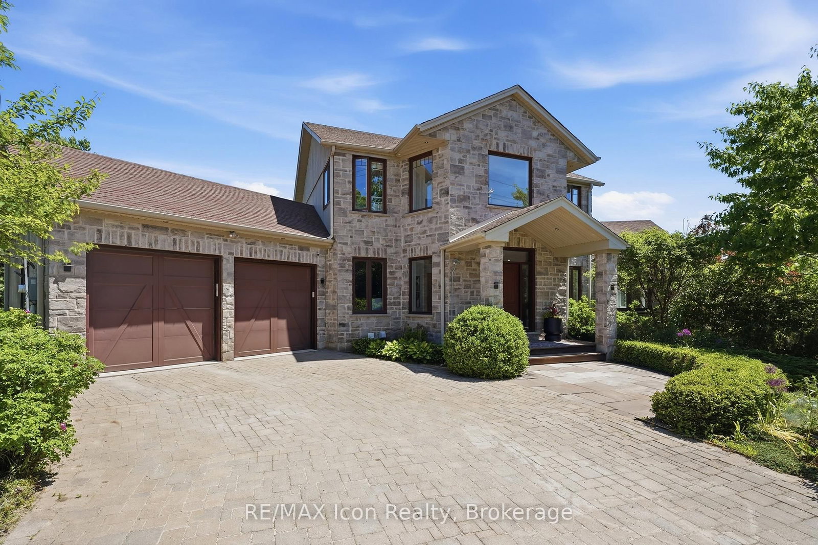 5779 Third Line • Guelph/Eramosa, ON photo 39