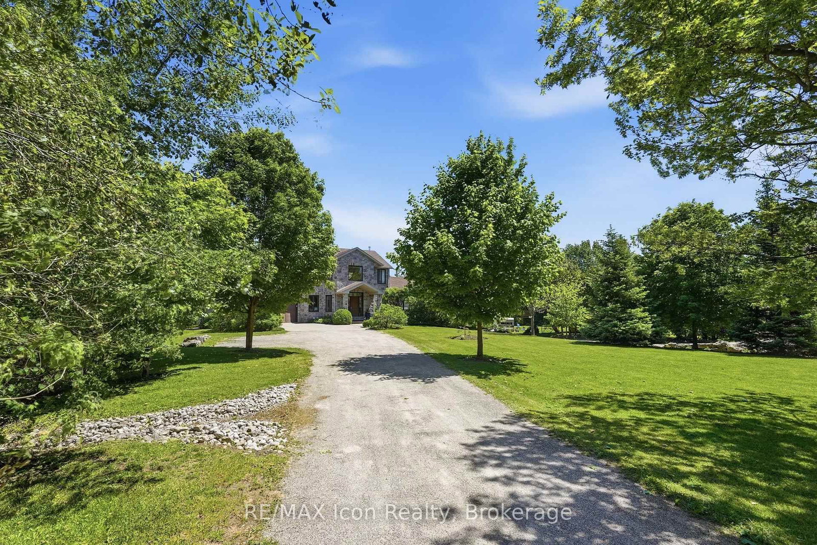 5779 Third Line • Guelph/Eramosa, ON photo 40