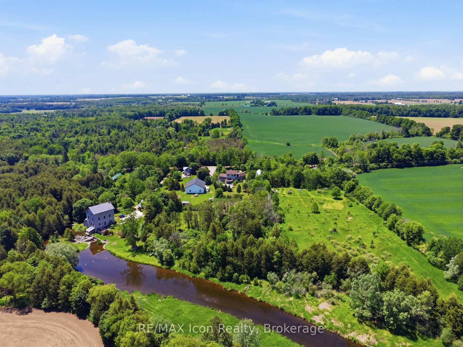 5779 Third Line • Guelph/Eramosa, ON photo 42