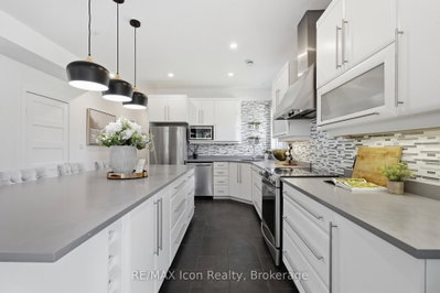 5779 Third Line • Guelph/Eramosa, ON photo 9