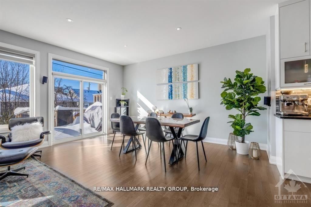 250 Richardson Avenue • Ottawa, ON photo 12