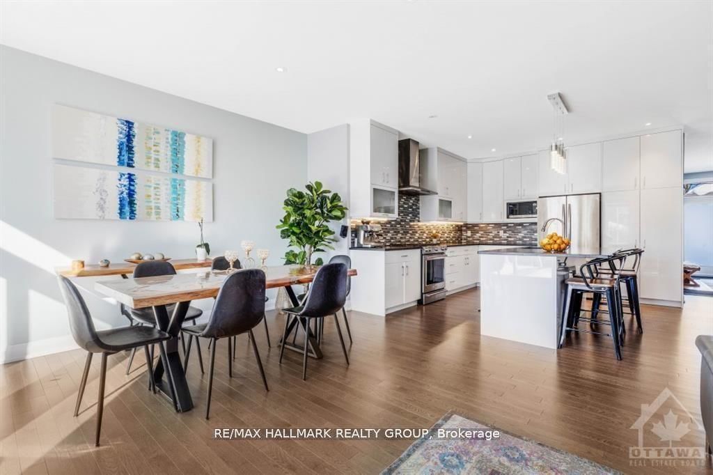 250 Richardson Avenue • Ottawa, ON photo 13
