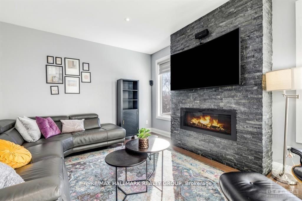 250 Richardson Avenue • Ottawa, ON photo 15