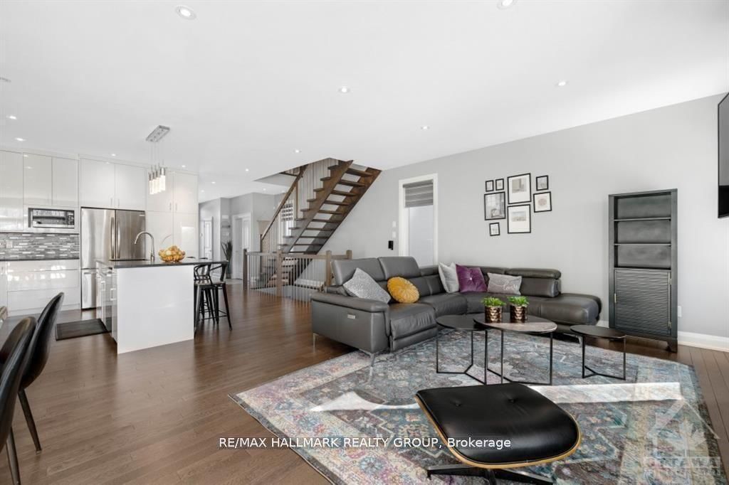 250 Richardson Avenue • Ottawa, ON photo 16