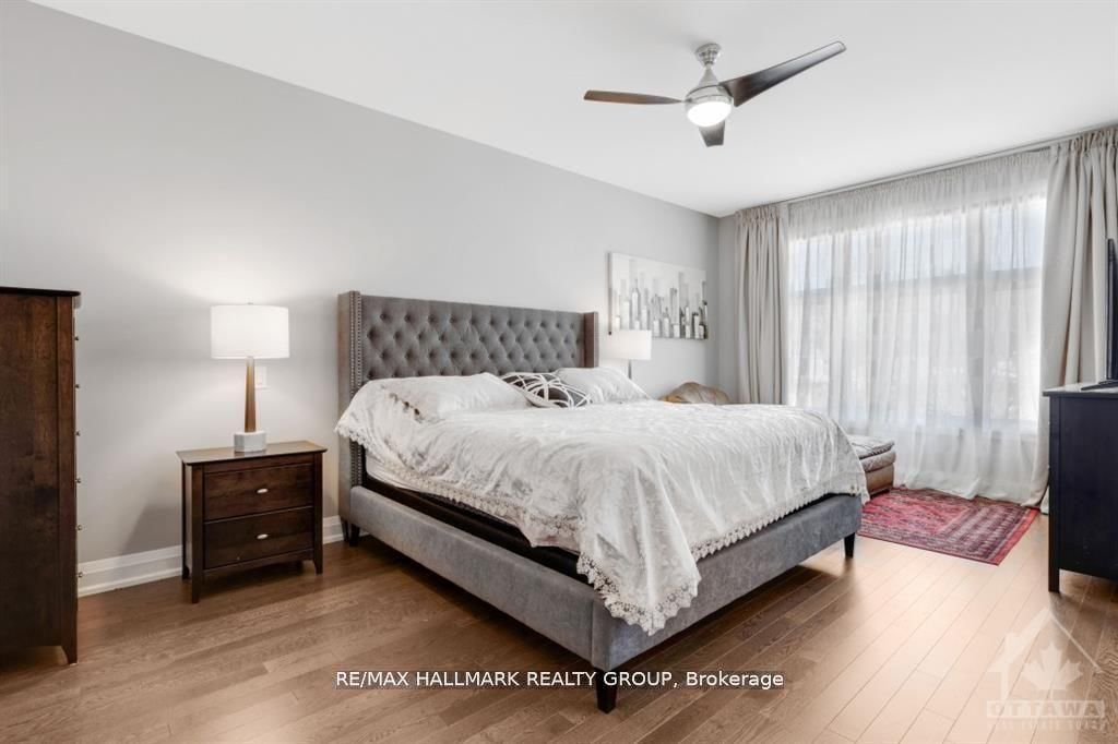 250 Richardson Avenue • Ottawa, ON photo 17