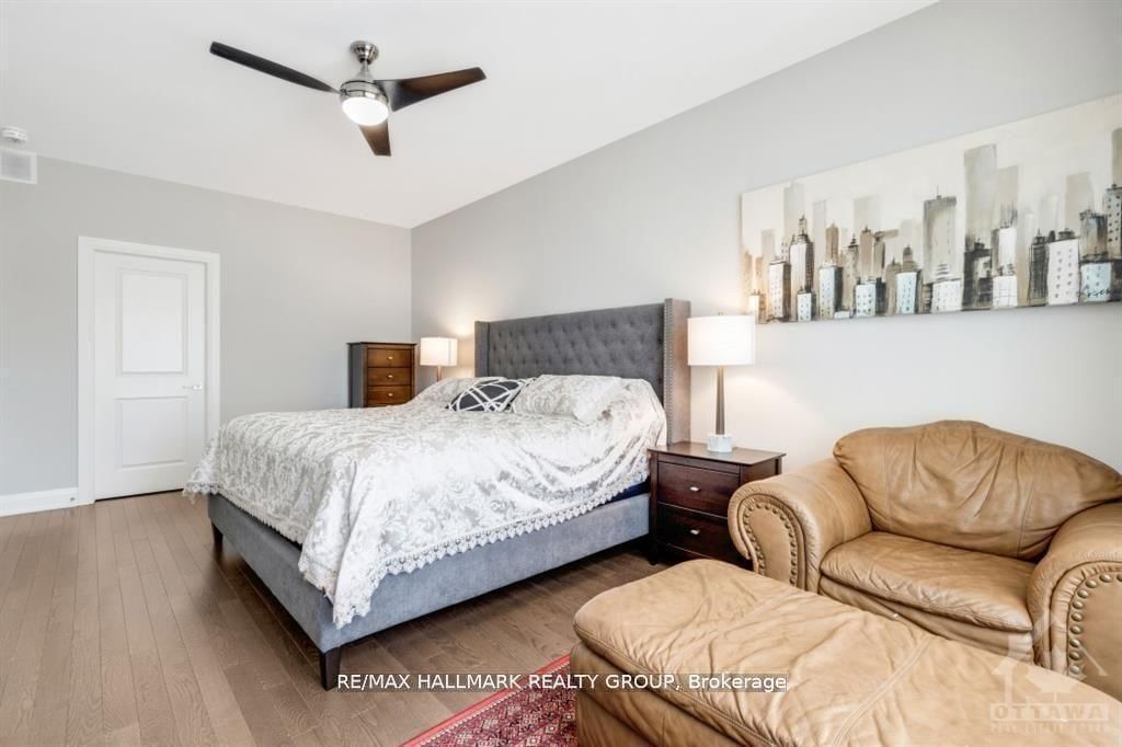 250 Richardson Avenue • Ottawa, ON photo 18