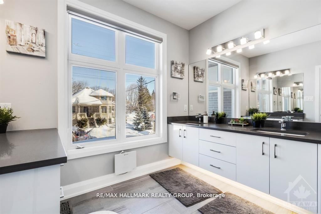 250 Richardson Avenue • Ottawa, ON photo 19