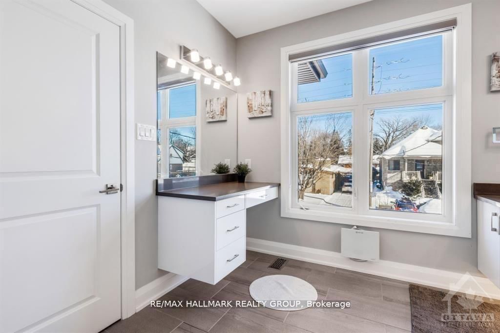 250 Richardson Avenue • Ottawa, ON photo 21