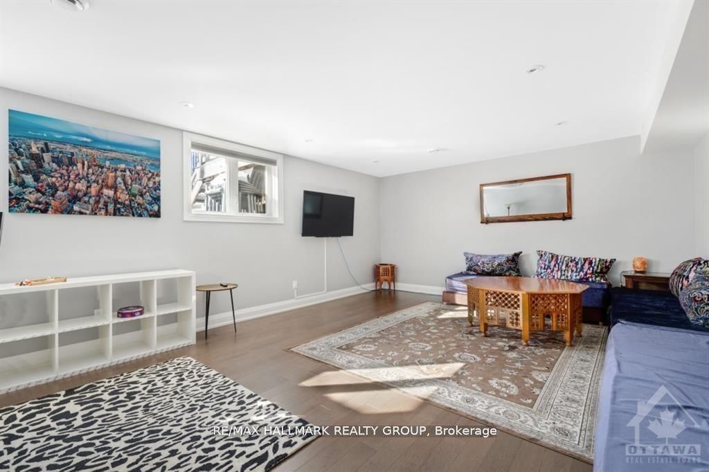 250 Richardson Avenue • Ottawa, ON photo 29