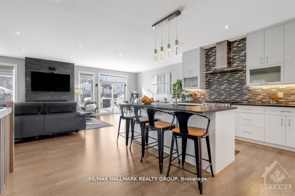 250 Richardson Avenue • Ottawa, ON photo 6