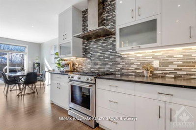 250 Richardson Avenue • Ottawa, ON photo 7