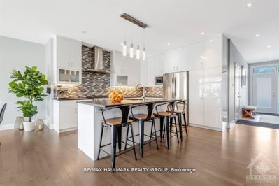 250 Richardson Avenue • Ottawa, ON photo 8