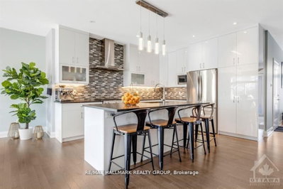 250 Richardson Avenue • Ottawa, ON photo 9