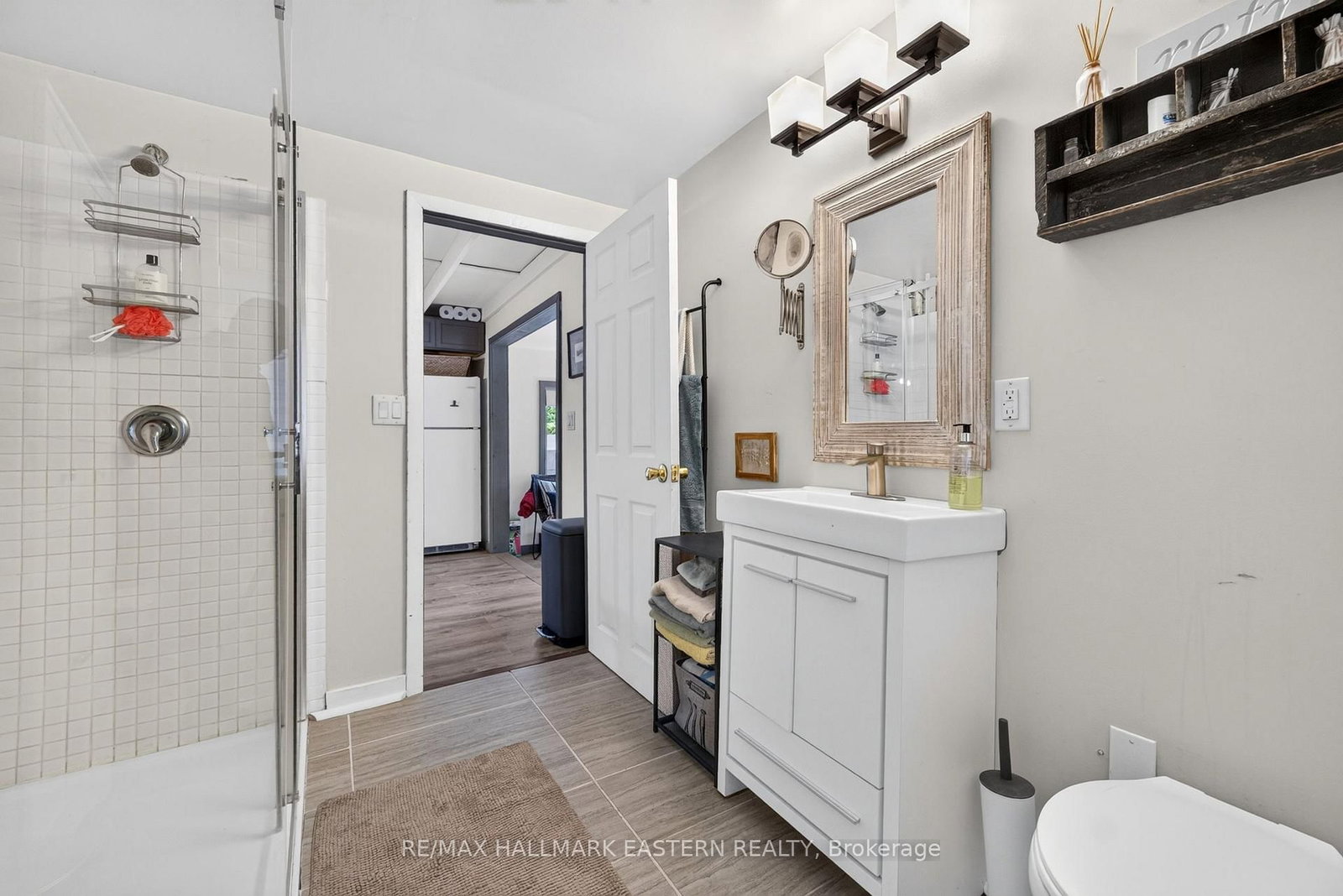 422 Island View Road • #9 • Alnwick/Haldimand, ON photo 20