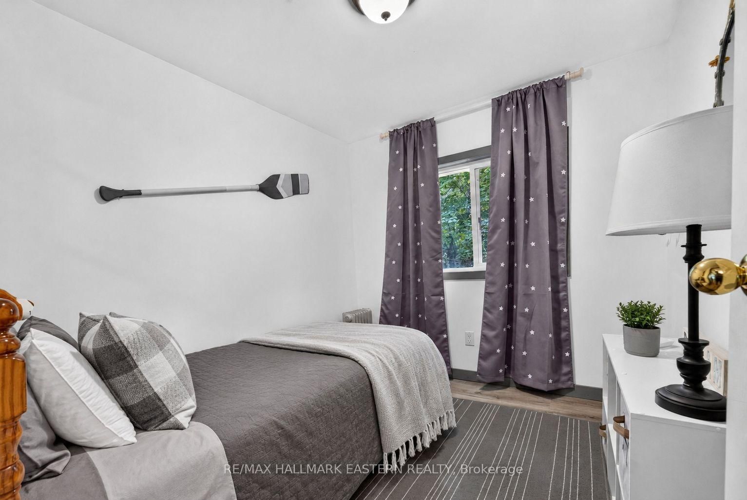 422 Island View Road • #9 • Alnwick/Haldimand, ON photo 21