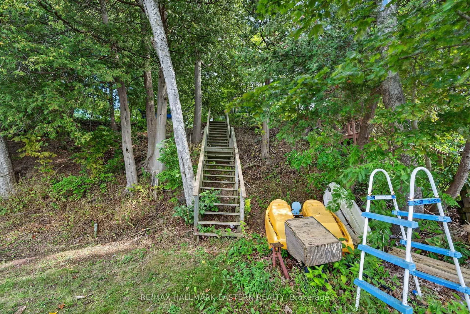 422 Island View Road • #9 • Alnwick/Haldimand, ON photo 34