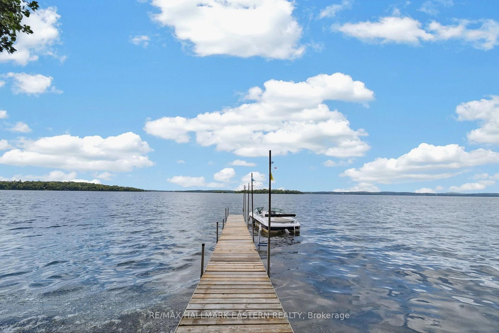 422 Island View Road • #9 • Alnwick/Haldimand, ON photo 36