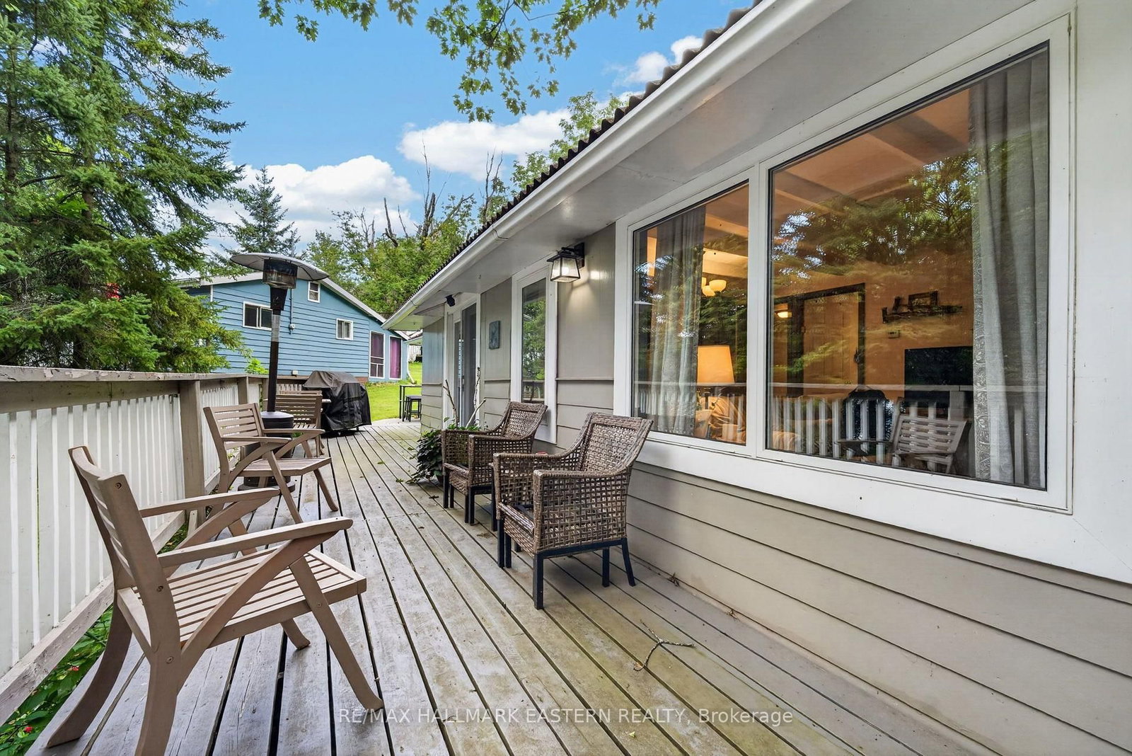 422 Island View Road • #9 • Alnwick/Haldimand, ON photo 5