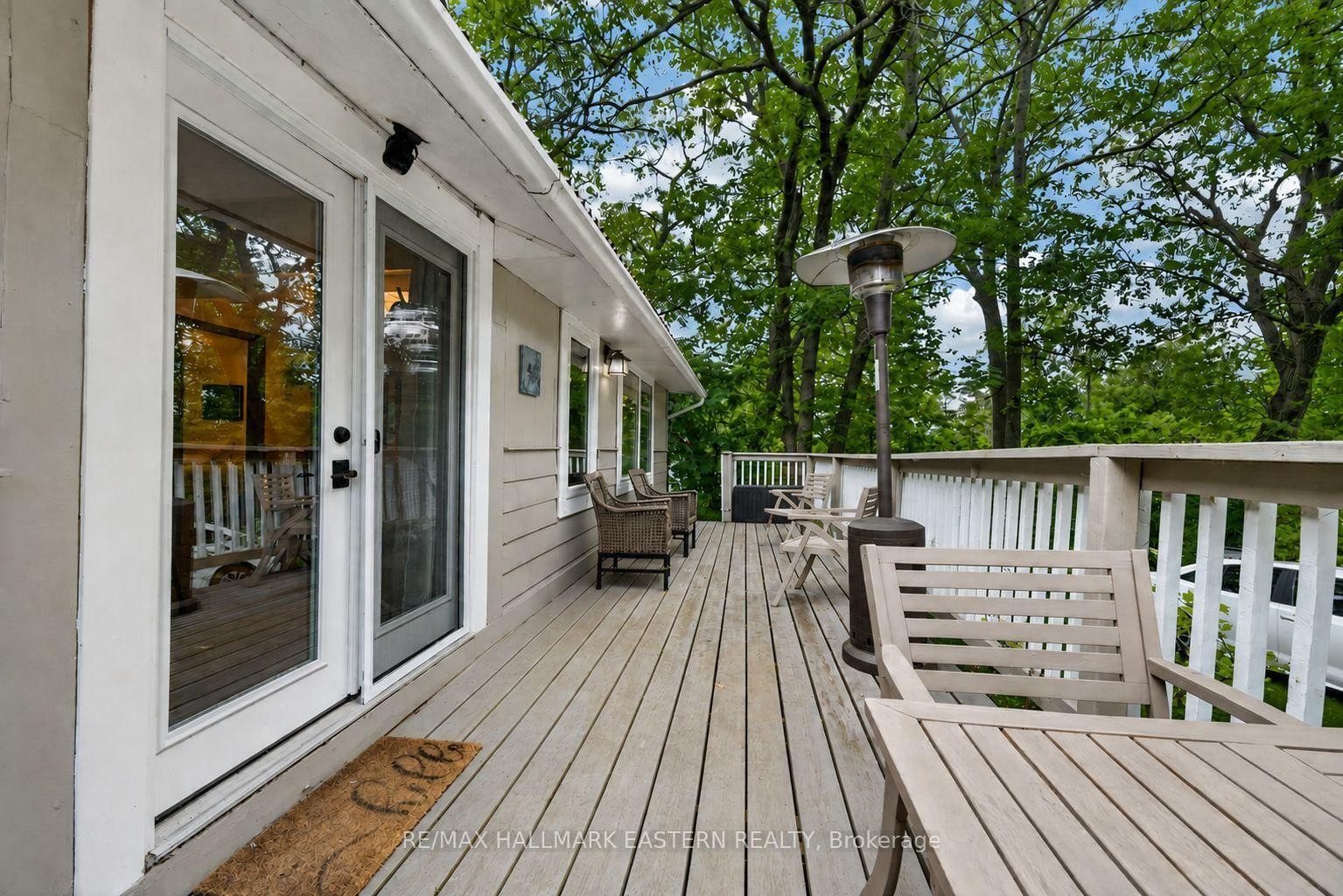 422 Island View Road • #9 • Alnwick/Haldimand, ON photo 6