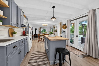 422 Island View Road • #9 • Alnwick/Haldimand, ON photo 8