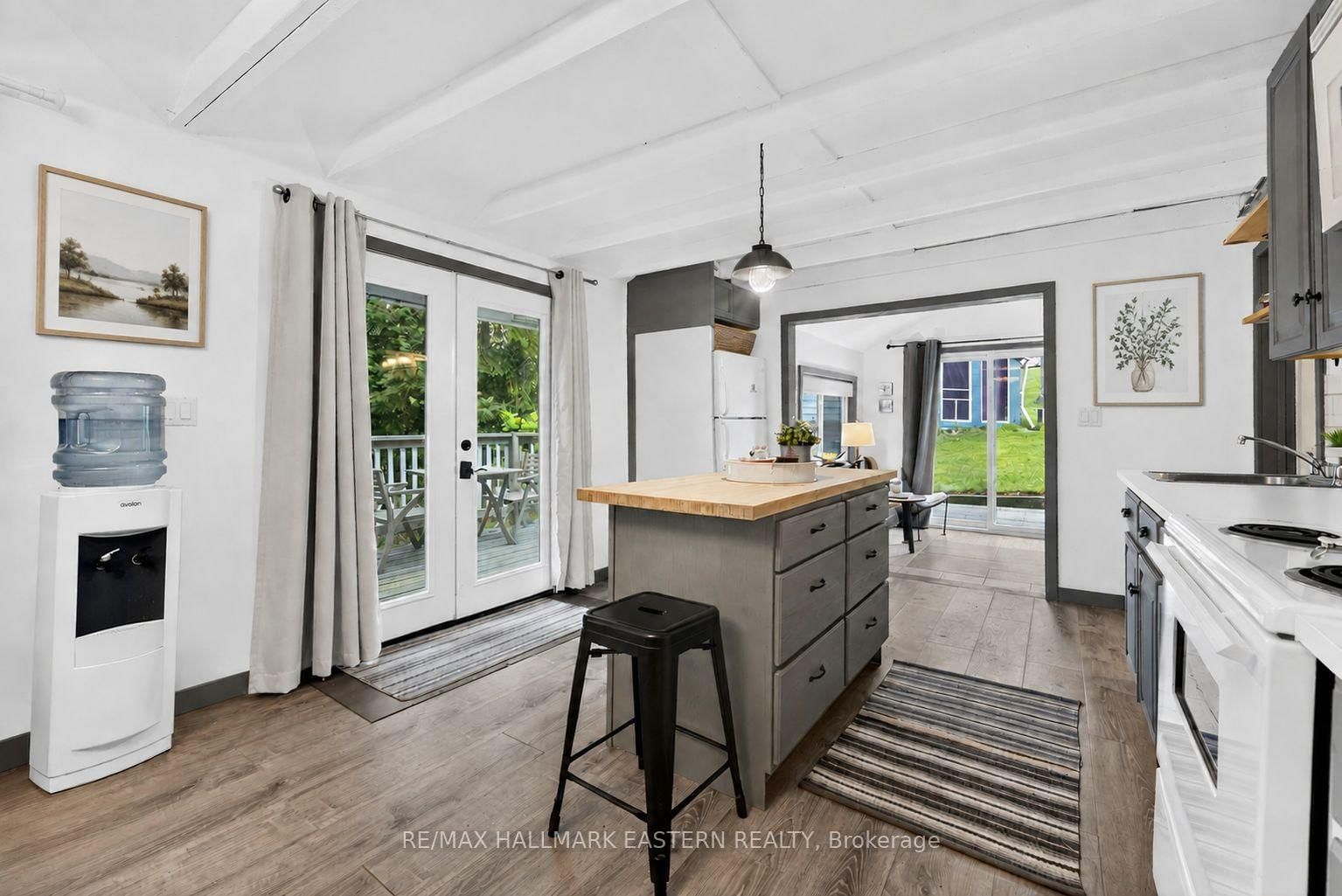 422 Island View Road • #9 • Alnwick/Haldimand, ON photo 9