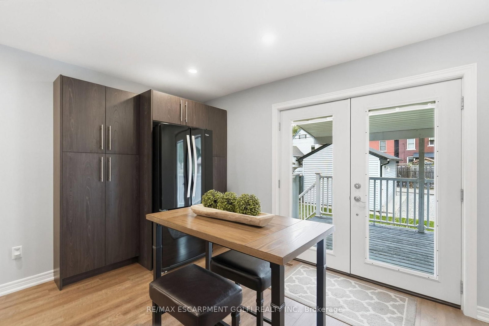 241 Rosslyn Avenue N • Hamilton, ON photo 17