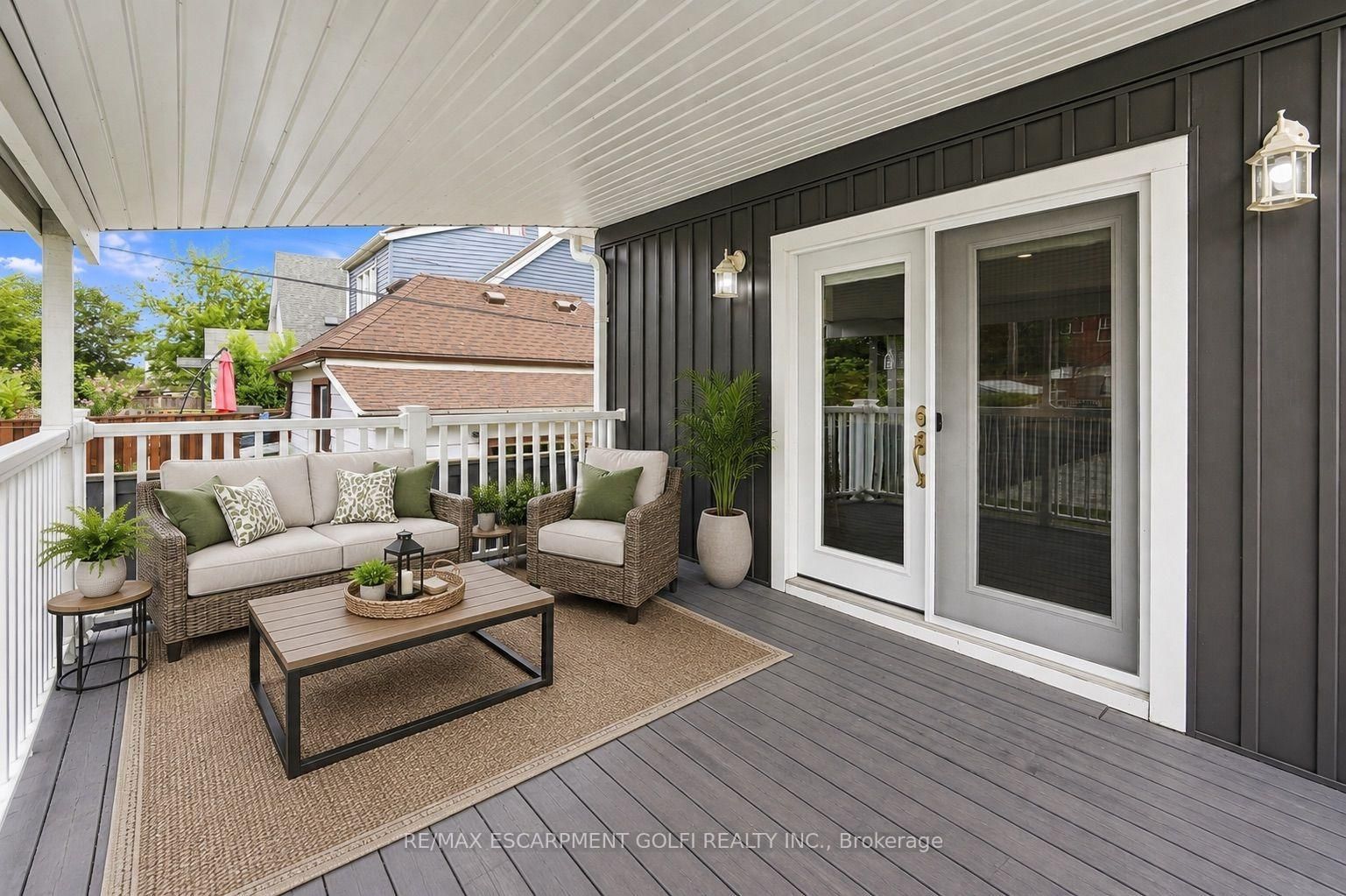 241 Rosslyn Avenue N • Hamilton, ON photo 23