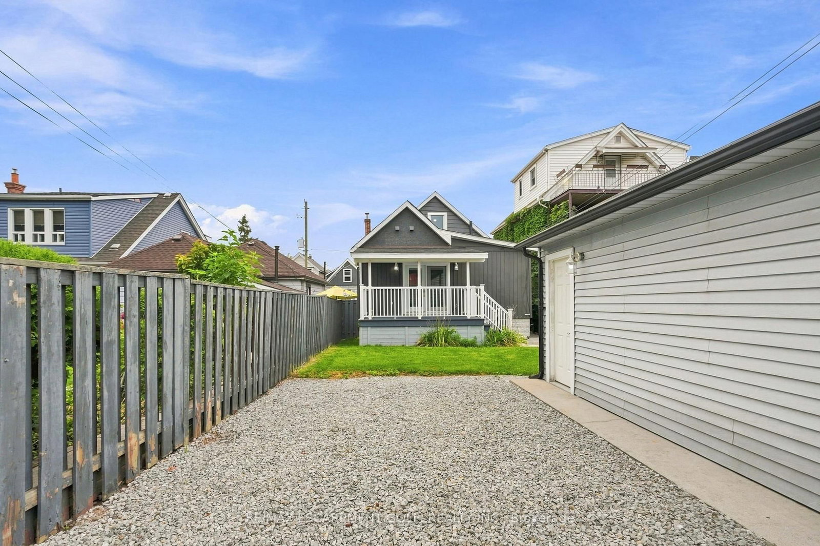 241 Rosslyn Avenue N • Hamilton, ON photo 29