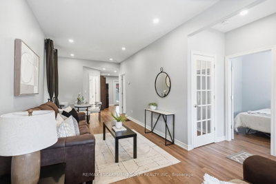 241 Rosslyn Avenue N • Hamilton, ON photo 8