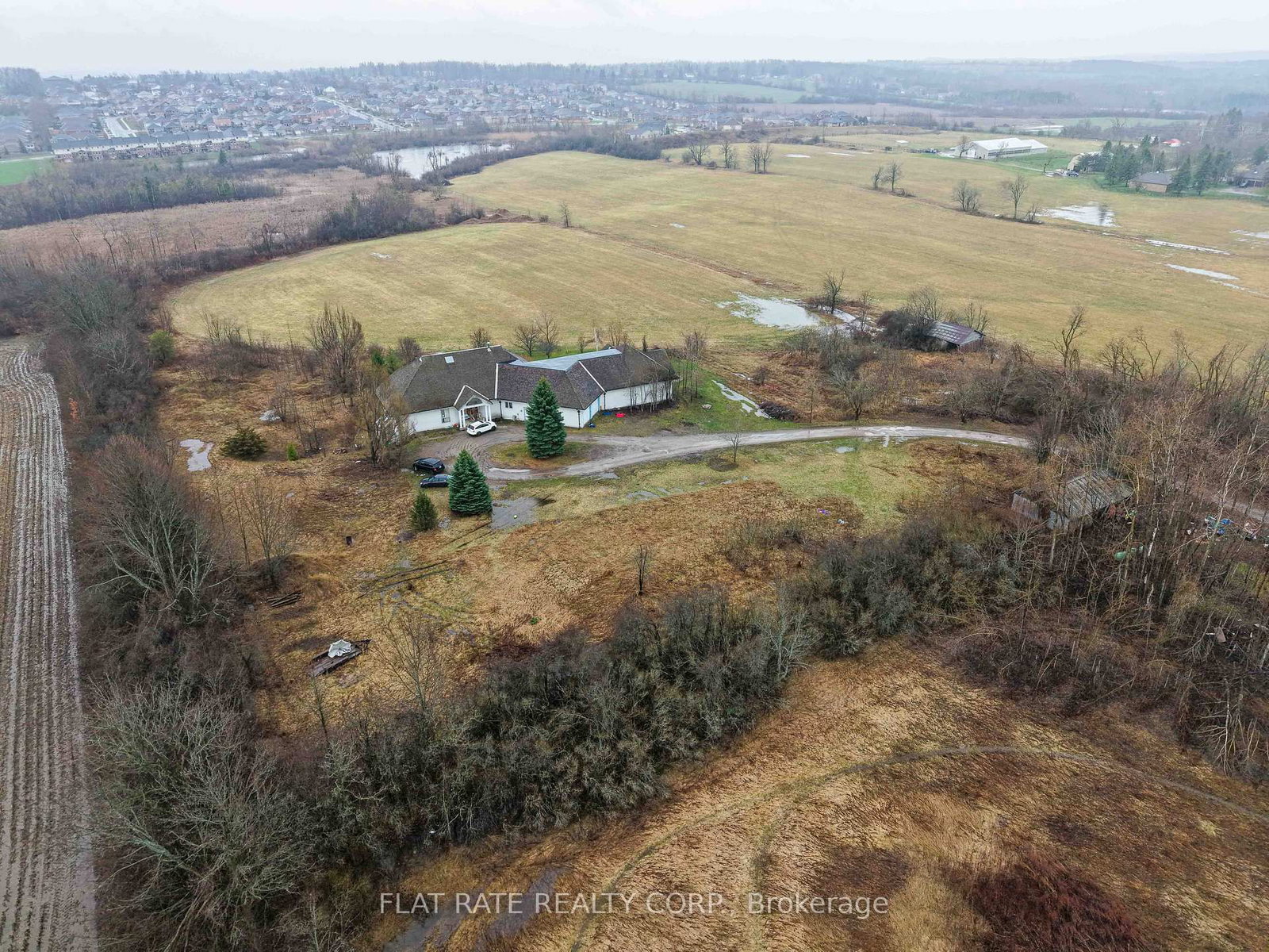 1315 Parkhill Road W • Peterborough, ON photo 3
