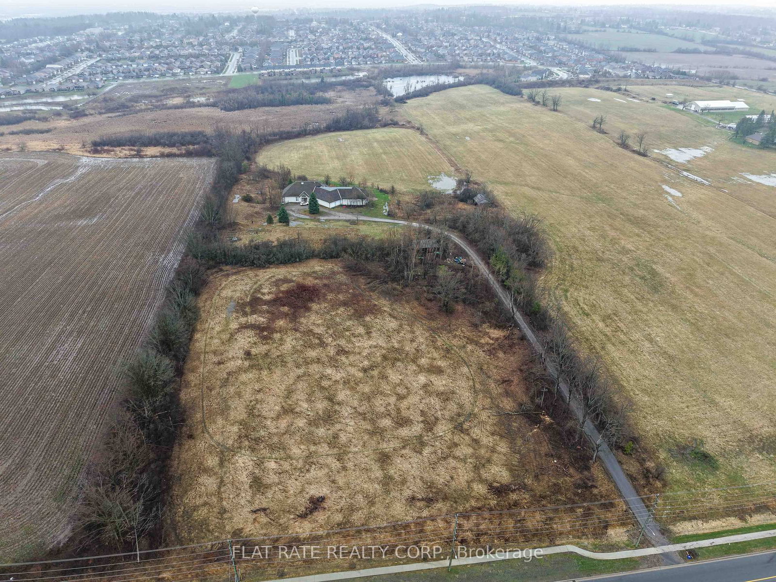 1315 Parkhill Road W • Peterborough, ON photo 4