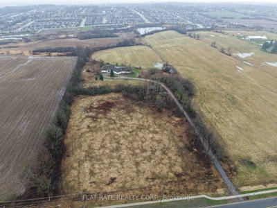 1315 Parkhill Road W • Peterborough, ON photo 4