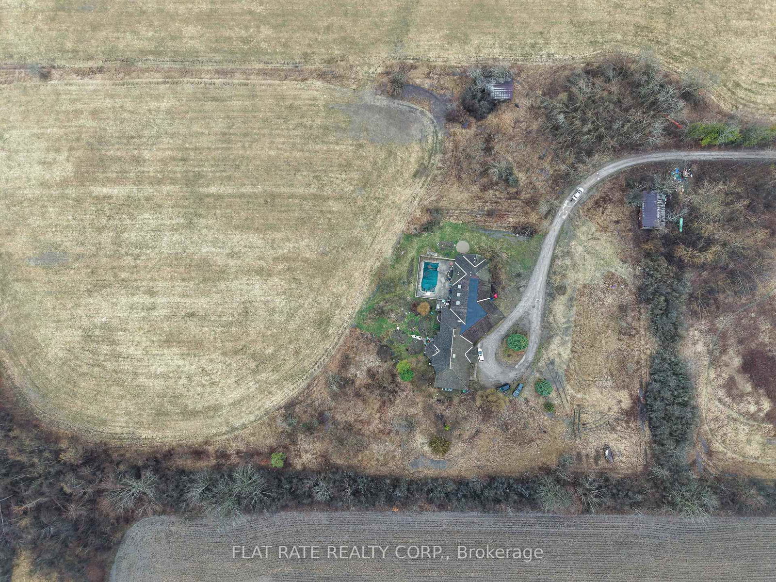 1315 Parkhill Road W • Peterborough, ON photo 5