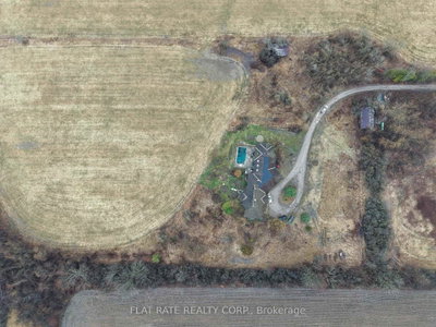 1315 Parkhill Road W • Peterborough, ON photo 5
