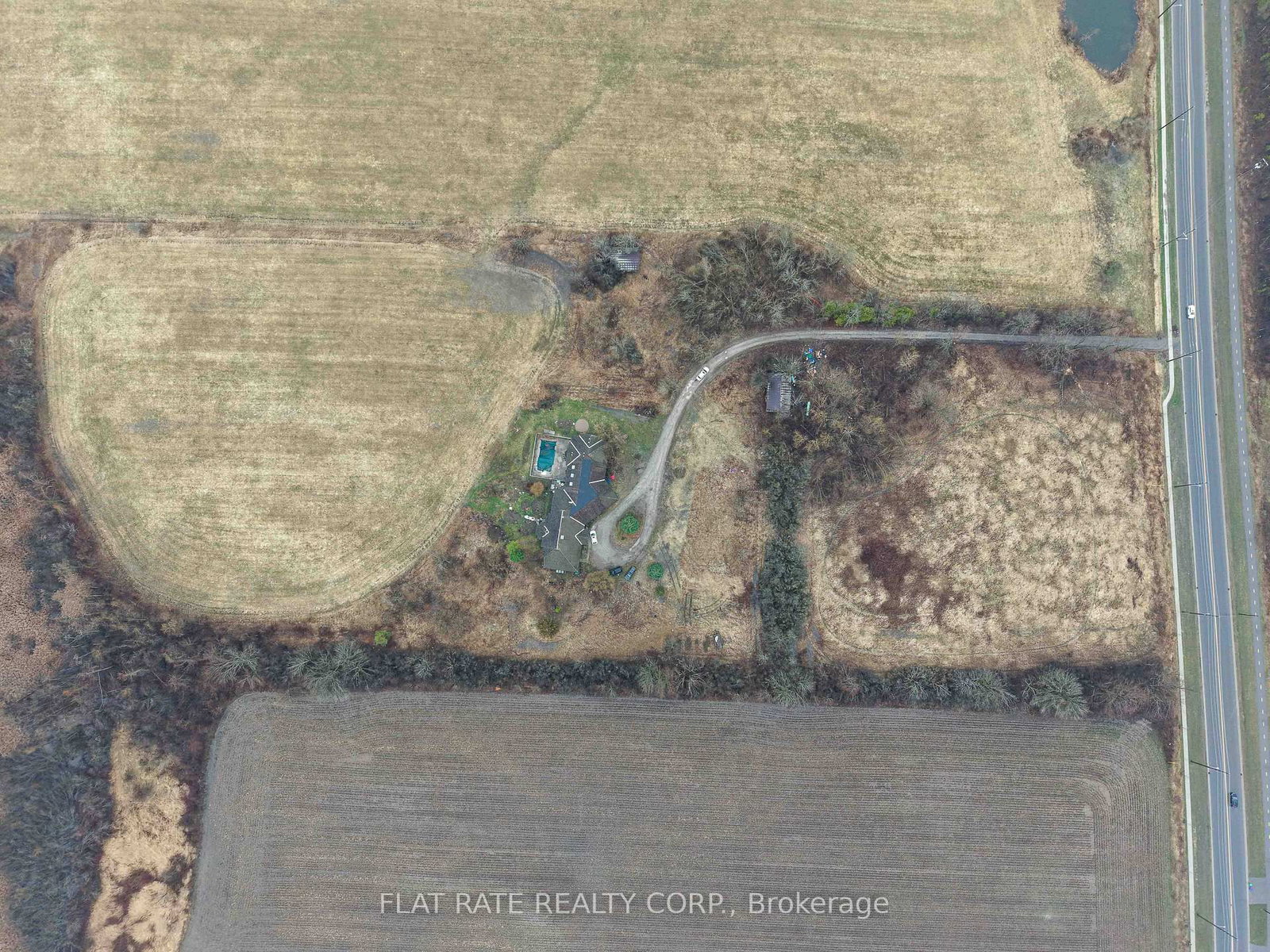 1315 Parkhill Road W • Peterborough, ON photo 6