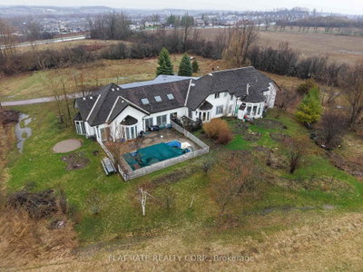 1315 Parkhill Road W • Peterborough, ON photo 8