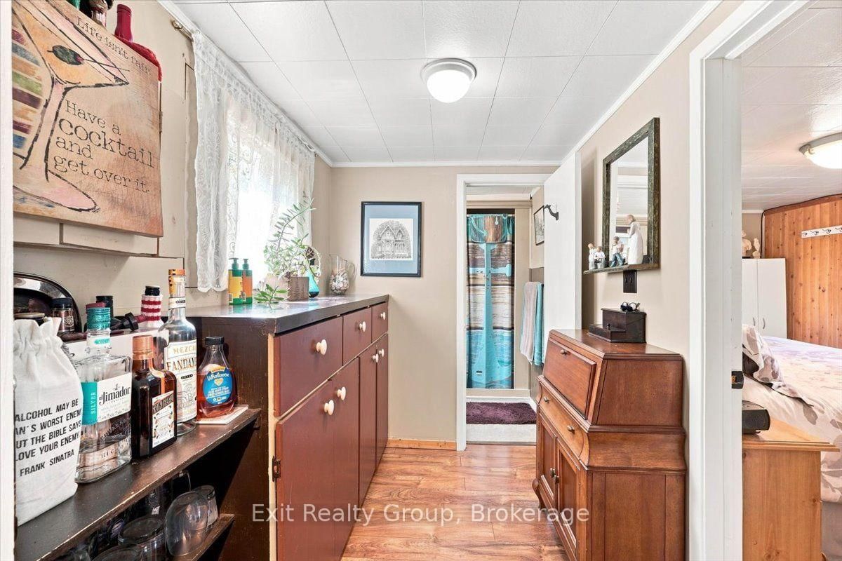 82 Canal Road • Trent Hills, ON photo 12