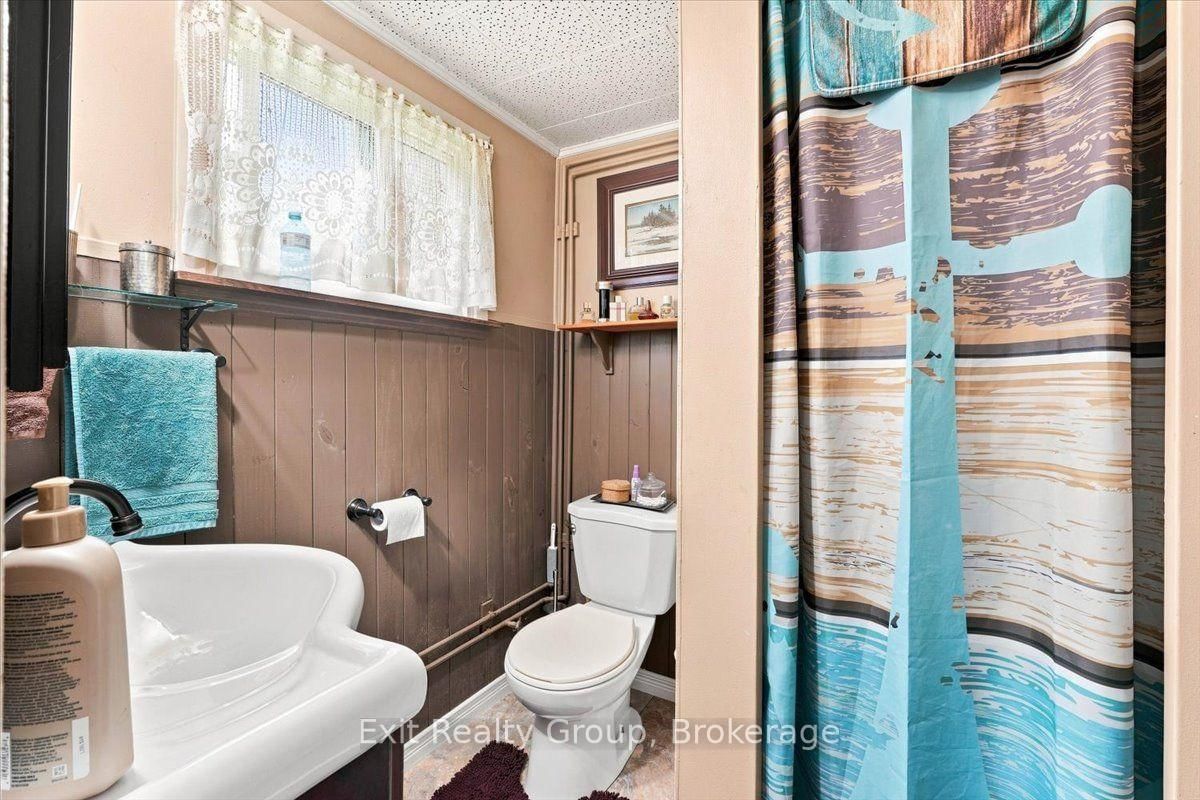 82 Canal Road • Trent Hills, ON photo 16